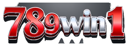 789win1 logo