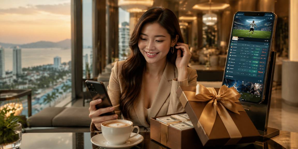 789win1 Câu hỏi về lối vào sảnh