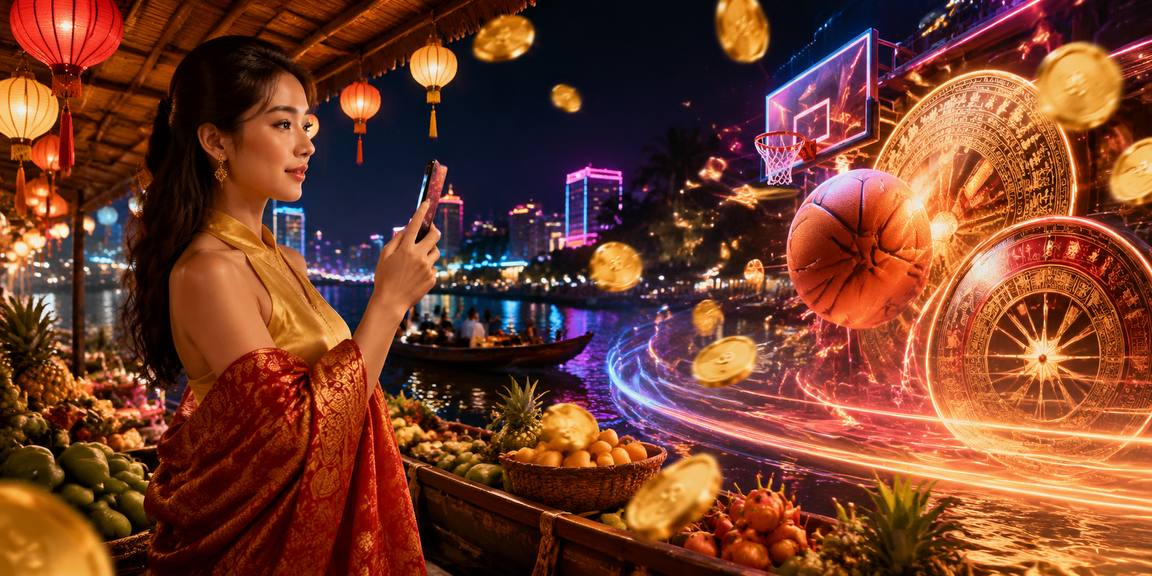 789win1 Live Casino 789win1 cho Việt Nam